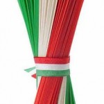 Flag_pasta